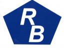 RB_logo2_%28434x334%29.jpg